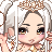 jojo_jus's avatar