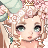 Raid x's avatar