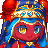 keiiii's avatar