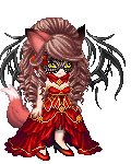 Cammie_94's avatar