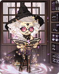 Minajerie's avatar