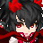 St Sexy's avatar