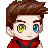 zigzag1297's avatar