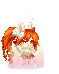 ArchMageZer0's avatar
