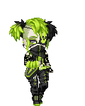 AgentKaz's avatar