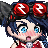 Imaginary Wolf's avatar