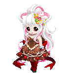 UchihaKitty_Sasu's avatar