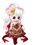 UchihaKitty_Sasu's avatar