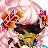 Big Breasted Beauty's avatar