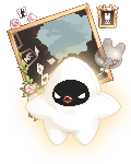 Dapper Cactus's avatar