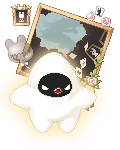 Dapper Cactus's avatar