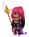 maggie204's avatar