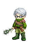 Snoninja12's avatar