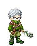 Snoninja12's avatar