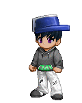 SkipDay's avatar