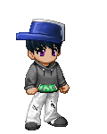 SkipDay's avatar