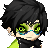 KittyWoman12's avatar
