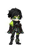 KittyWoman12's avatar