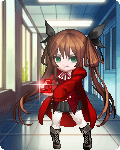 II L a c i e II's avatar