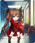 II L a c i e II's avatar