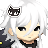 Oonacyn's avatar