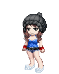 kaleepooh's avatar