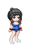 kaleepooh's avatar