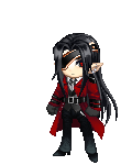 Helios Vangore's avatar