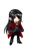 Helios Vangore's avatar