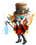 stars-hime's avatar