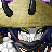 johny10's avatar
