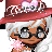 xXEctoplasmicMoonRayOo's avatar