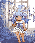 toukiko_mari's avatar