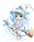 azn.sweethart's avatar