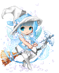 azn.sweethart's avatar