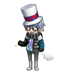 nagi nabu's avatar