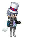nagi nabu's avatar