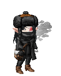 Zagachan's avatar