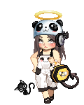 Empress Boa's avatar