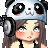 Empress Boa's avatar