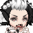 emptyanders's avatar