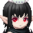 Killer of the Living Dead's avatar