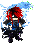 x-S-K-O-L-D-x's avatar