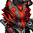 ninjaboy1989's avatar