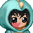 iii Jarobe's avatar
