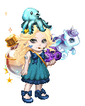 AliceMarieDaniels's avatar