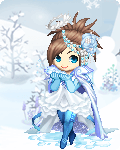 X_icewhip_X's avatar
