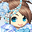 X_icewhip_X's avatar