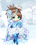 X_icewhip_X's avatar