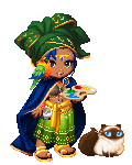 maxcine99's avatar